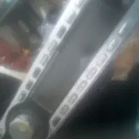 لوازم خانگی|سایر لوازم برقی|اهر, |دیوار