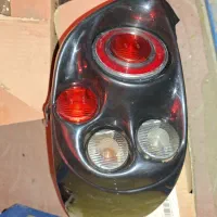 لوازم 206 هدرز خطر هلا مه شکن و...