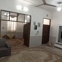 خانه ویلایی فردوسی۳۶|فروش خانه و ویلا|زابل, |دیوار