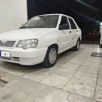 132مدل 94|خودرو سواری و وانت|رشت, جانبازان|دیوار