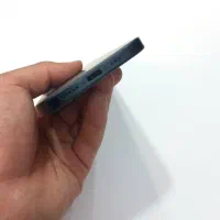 iPhone16 normal|موبایل|تهران, امامت|دیوار