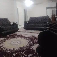 اجاره سوئیت اپارتمان|اجارهٔ کوتاه‌مدت آپارتمان و سوئیت|مشهد, امام رضا (ع)|دیوار
