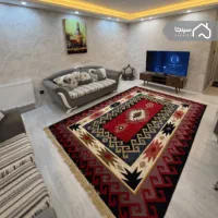 آپارتمان در جاده ویلادره سرعین - زیر همکف
