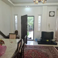 رهن  و اجاره ویلا در چالوس