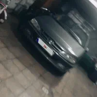 پژوپارس