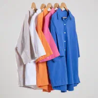 شومیز|لباس|مشهد, کوثر|دیوار