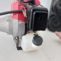 علفتراش|ماشینآلات صنعتی|تنکابن, |دیوار