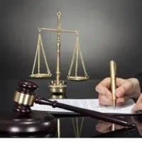 استخدام نیروی خانم بعنوان منشی