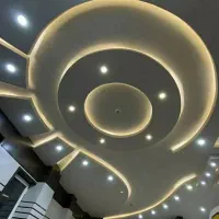 اجرای تخصصی کناف و سقف کاذب|خدمات پیشه و مهارت|تهران, امجدیه (خاقانی)|دیوار