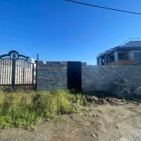 360 متر زمین *سندتکبرگ* پروانه ساخت*زیباکنار|فروش زمین و ملک کلنگی|خشکبیجار, |دیوار