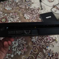 ps4 کپی خور|کنسول، بازی ویدئویی و آنلاین|مسجد سلیمان, |دیوار