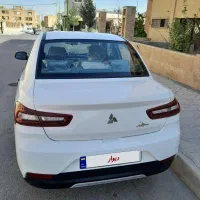 فروش سهند تیپ s صفر تحویل خرداد ۱۴۰۴|خودرو سواری و وانت|فولادشهر, B7|دیوار