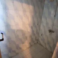 آپارتمان ۷۵ متری سر دو نبش نوگیر|فروش آپارتمان|مشهد, شهید جنگی|دیوار