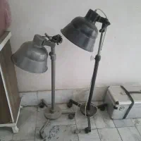 لوازم عکاسی