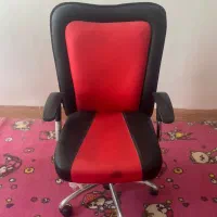 صندلی اداری