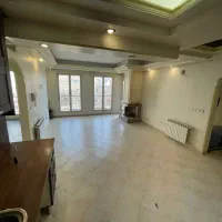 ۸۵ متر دو خواب فول امکانات خ بهار تهرانپارس|اجارهٔ آپارتمان|تهران, تهرانپارس غربی|دیوار