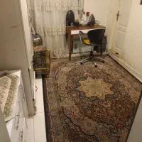 اجاره 58 متر 1خوابه طبقه 3 با آسانسور|اجارهٔ آپارتمان|تهران, مهرآباد جنوبی|دیوار