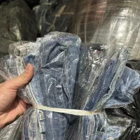 شلوارک جین میکس|لباس|شیراز, سینما سعدی|دیوار