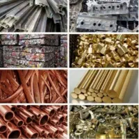 خری د فرو ش ضای عات|عمده‌فروشی|ایرانشهر, |دیوار