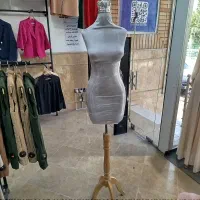 مانکن|فروشگاه و مغازه|قم, زنبیل آباد|دیوار