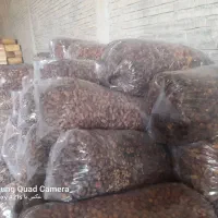 خرما انواع صنعتی ش|عمدهفروشی|کارون, |دیوار