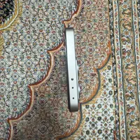 t14|موبایل|تبریز, |دیوار