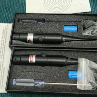 لیزر دوربین شکاری|کوهنوردی و کمپینگ|مشهد, سجاد شهر|دیوار