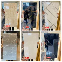 ماربل بین کابینتی  ترمو قرنیز دیوار پوش فومی|مصالح و تجهیزات ساختمان|فردیس, فردیس|دیوار