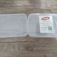 نظم دهنده یخچال