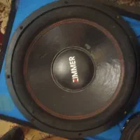 ساب 15
