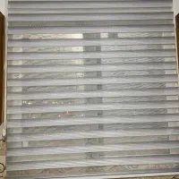 پرده|پرده، رانر، رومیزی|ملایر, |دیوار