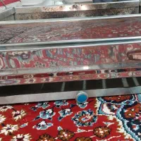 کباب پز خانگی در حد نو