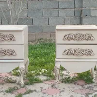 پاتختی یک جفت ویک عددهم تکی