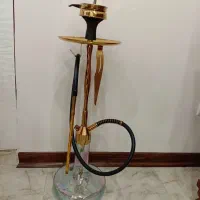 قلیان کرنواصل