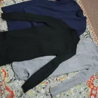 لباس بچه شومیز مانتو کاپشن|لباس|لاهیجان, بازکیاگوراب|دیوار