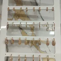 طلا کم اجرت|جواهرات|یزد, |دیوار