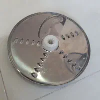 لوازم غذاساز کنوود اصلی