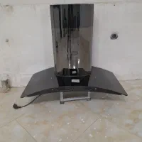 هود آشپزخانه در حدنو|هود|مشهد, هنرور|دیوار