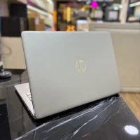 HP Laptop14