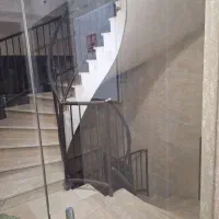 در-دهبانی-غربی-آپارتمان-133متری-سه-خوابه-شمالی-نما