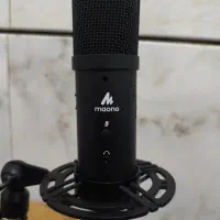 میکروفون|سیستم صوتی خانگی|زابل, |دیوار