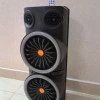 فروش اسپیکر بلوتوثی