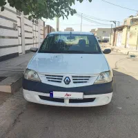 ال نود مدل ۸۹