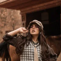 عکاسی و فیلمبرداری تخصصی