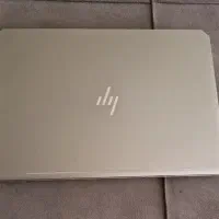 لپ تاپ hp zbook g5 studio|رایانه همراه|اصفهان, کوی امیریه|دیوار