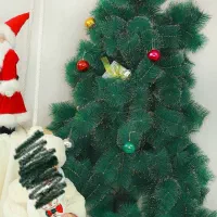 کاج کریسمس بزرگ