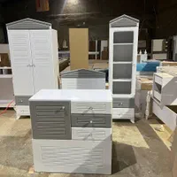 سیسمونی با طرح دلخاه مشتری از تولیدی