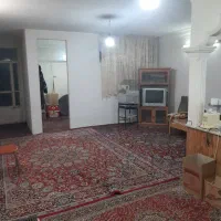 رهن و اجاره کوی امیر