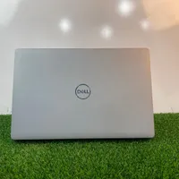 لپ تاپ دل Dell precision 3551