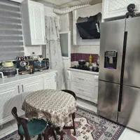 فروش آپارتمان ۷۳متری رباط‌کریم دادگستری مسکن باما|فروش آپارتمان|رباط‌کریم, |دیوار